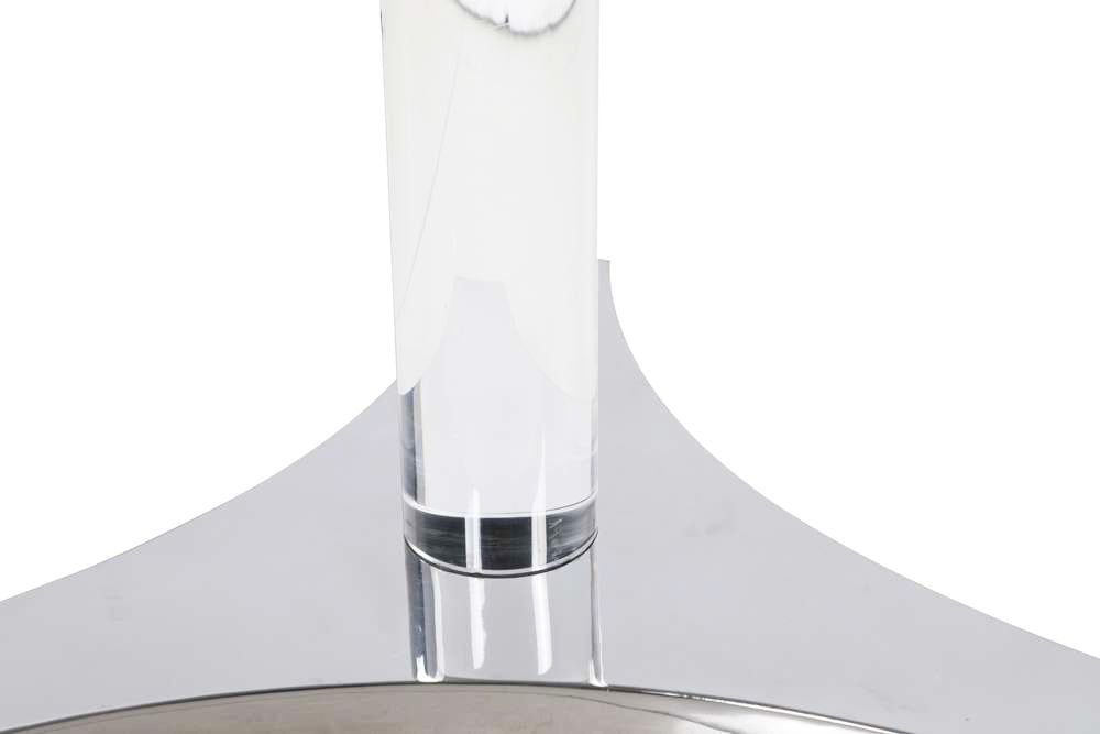 4034-LT Lamp Table