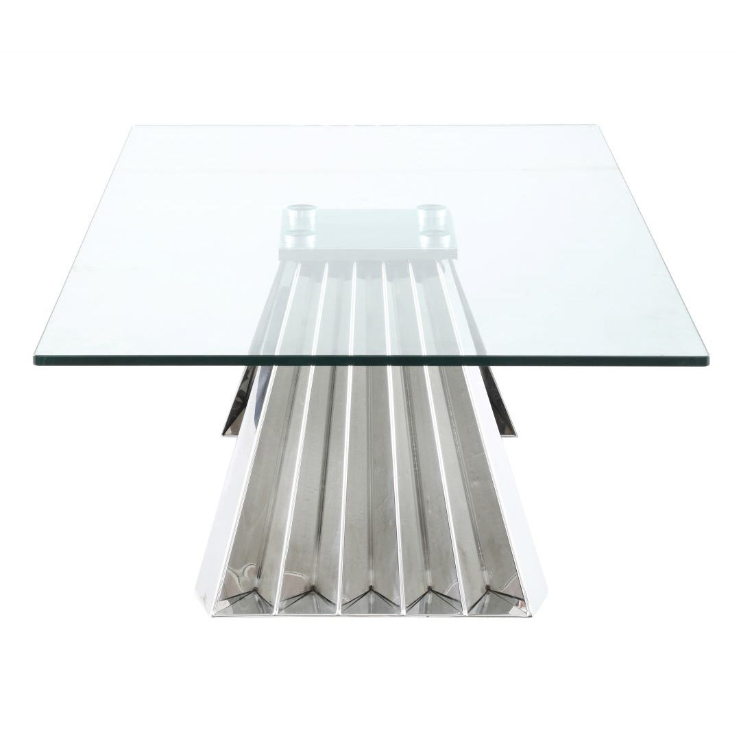 Dominique Coffee Table