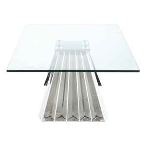 Dominique Coffee Table
