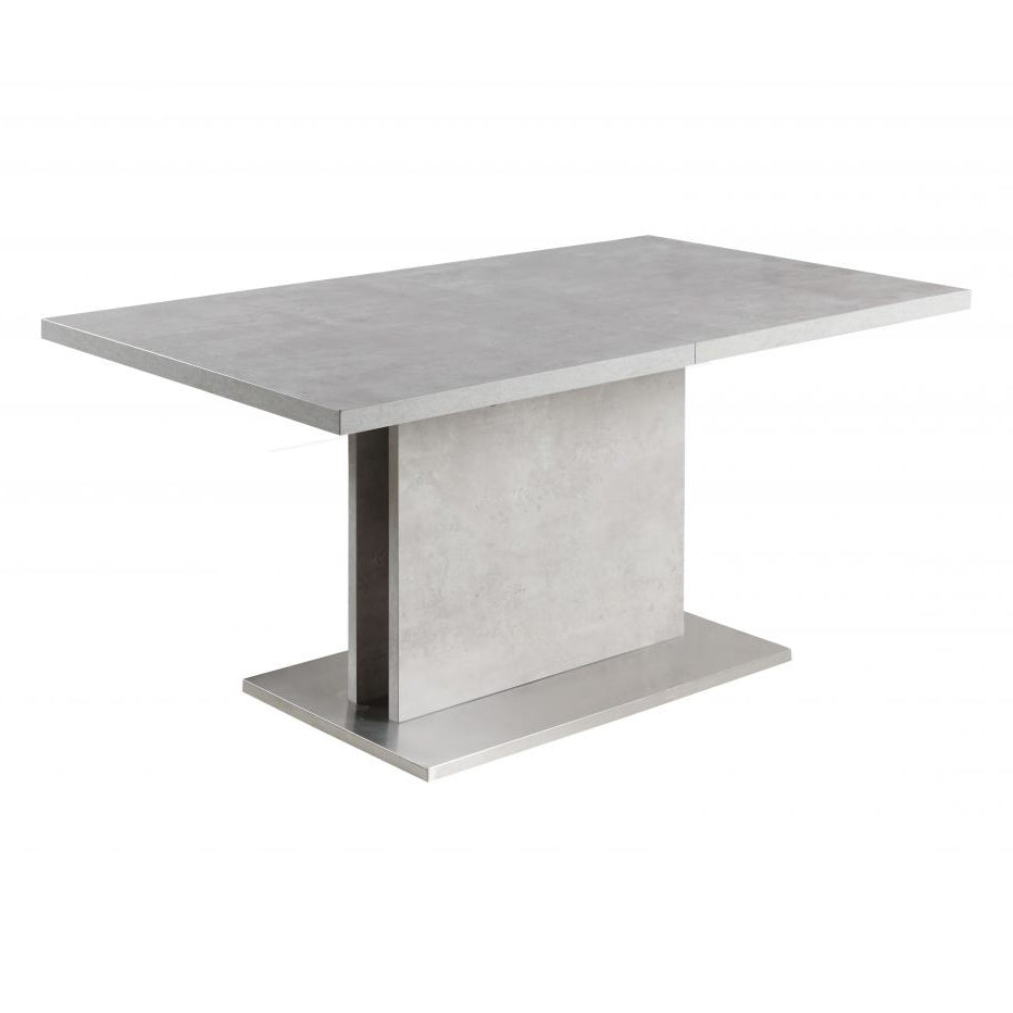 Kalinda Rectangular Dining Table