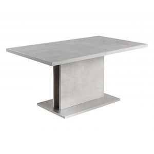 Kalinda Rectangular Dining Table