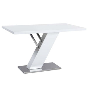 Linden Rectangular Dining Table