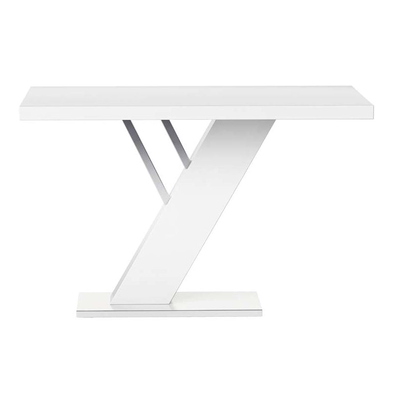 Linden Rectangular Dining Table