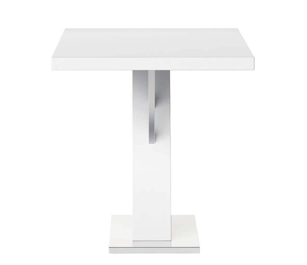 Linden Rectangular Dining Table
