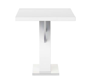 Linden Rectangular Dining Table