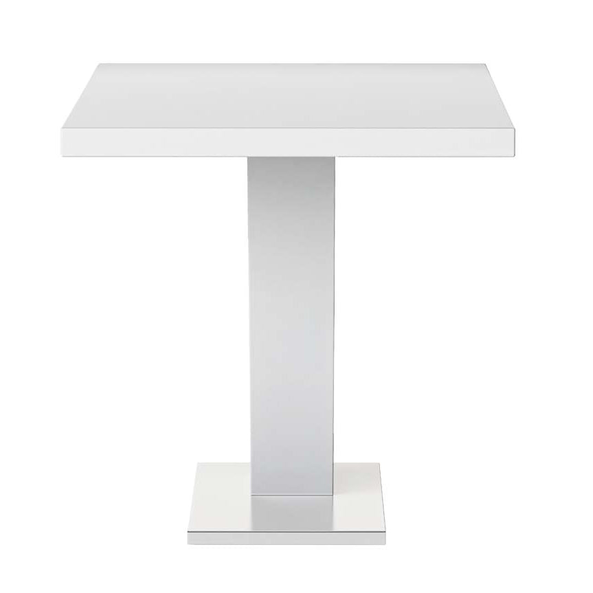 Linden Rectangular Dining Table