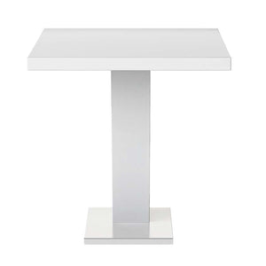 Linden Rectangular Dining Table