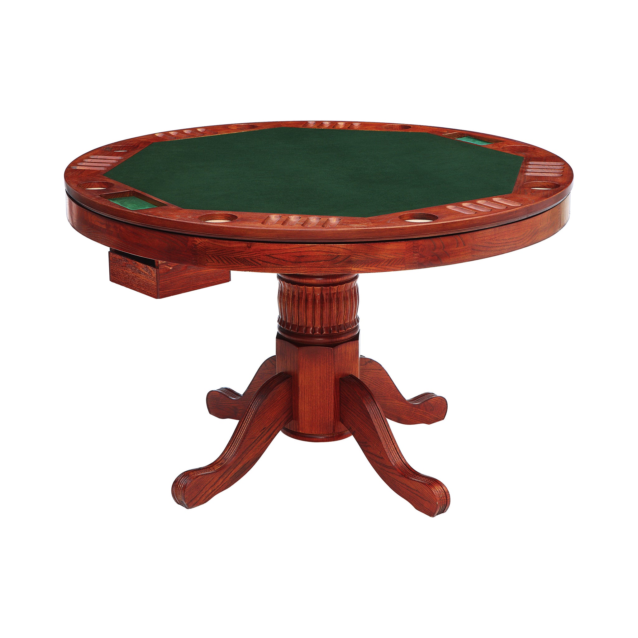 Mitchell Dining/Game Table