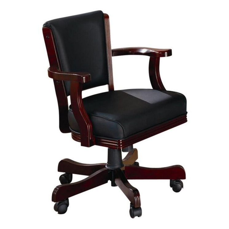 Mitchell Game Chair