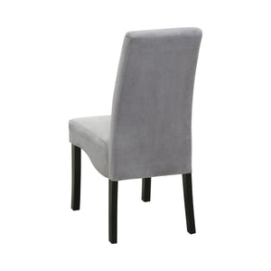 Stanton Side Chair