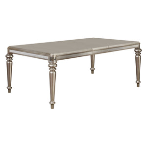 Danette Dining Table