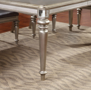 Danette Dining Table
