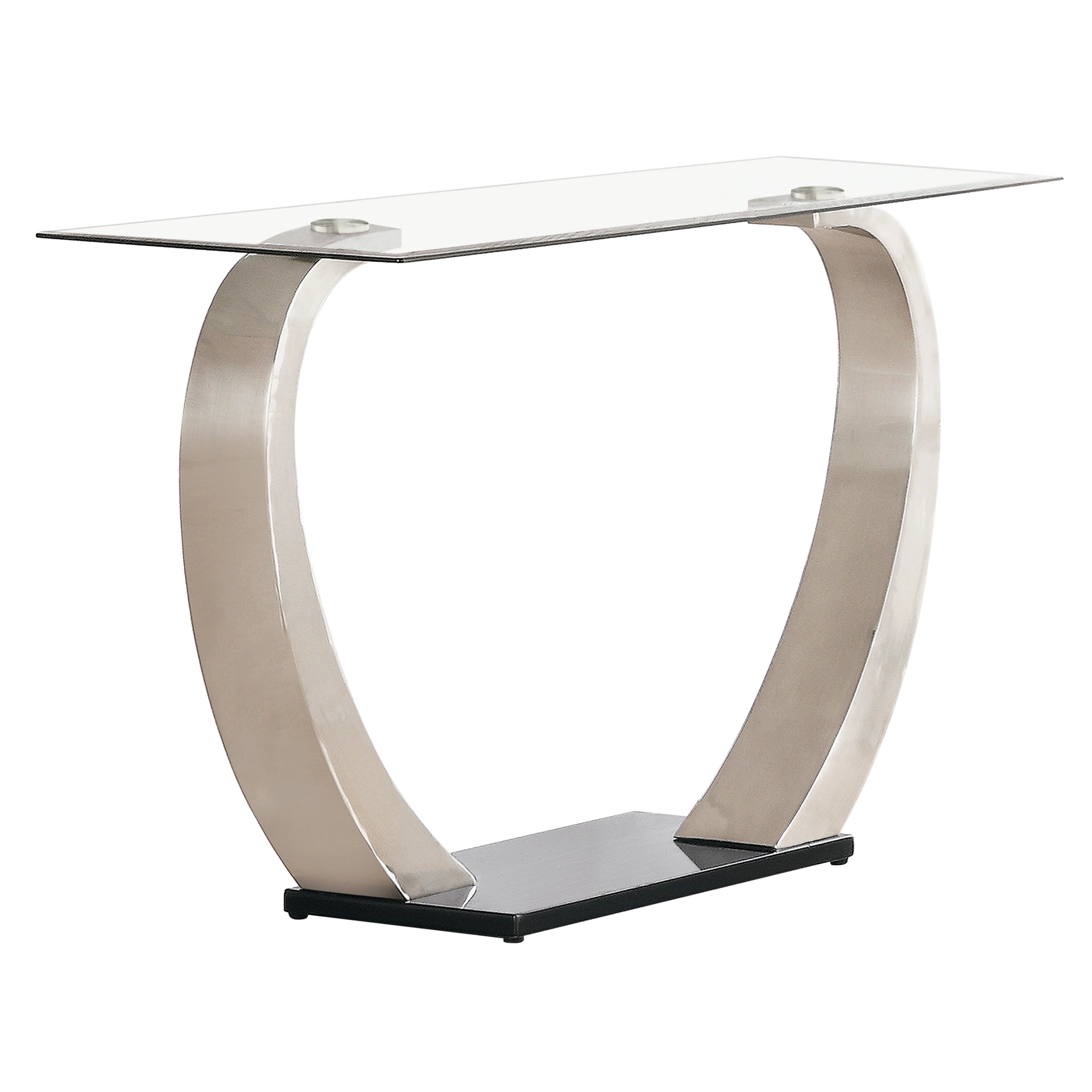 Pruitt Sofa Table