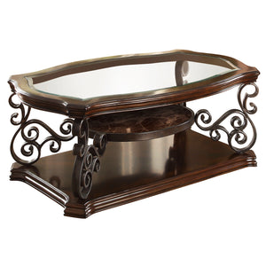 Laney Coffee Table