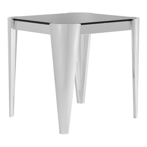 709647 End Table