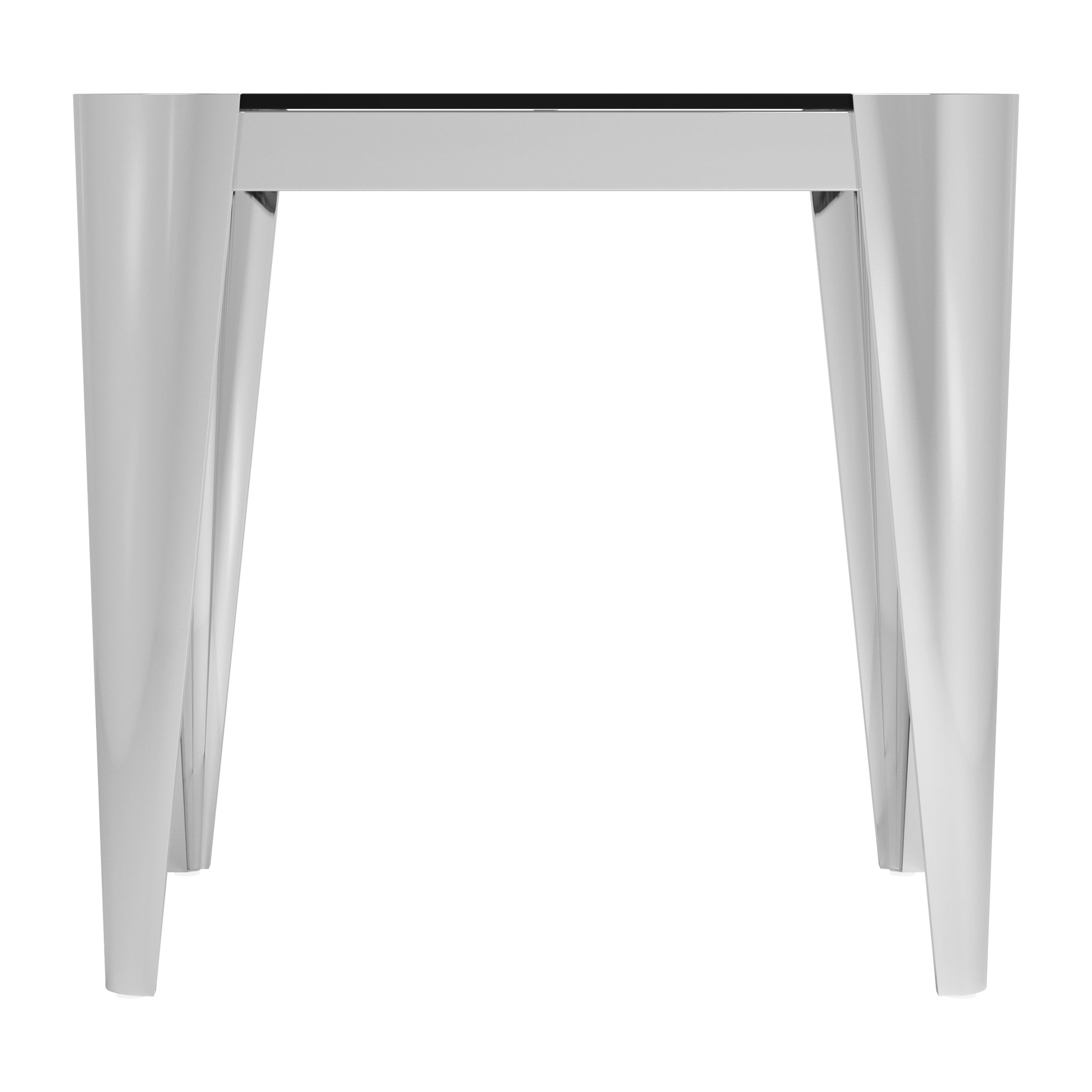 709647 End Table