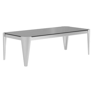 709648 Coffee Table