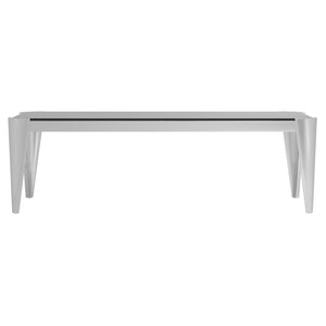 709648 Coffee Table