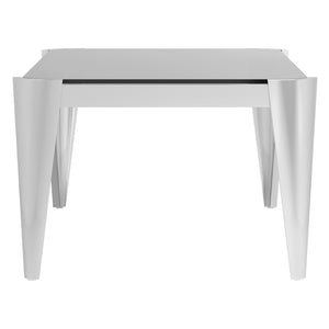 709648 Coffee Table