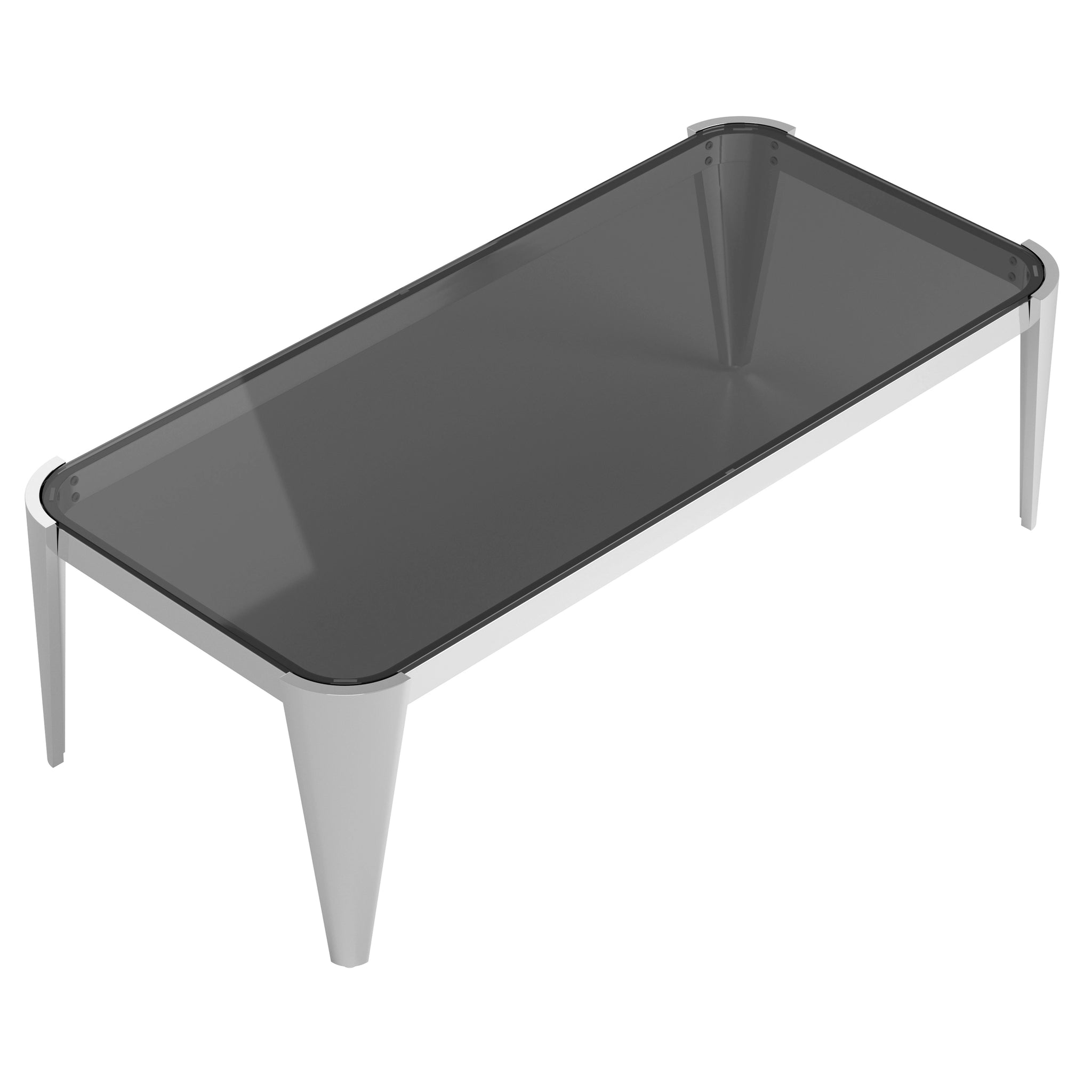 709648 Coffee Table