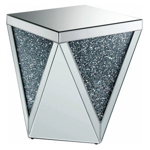 Gunilla End Table