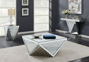 Gunilla Sofa Table