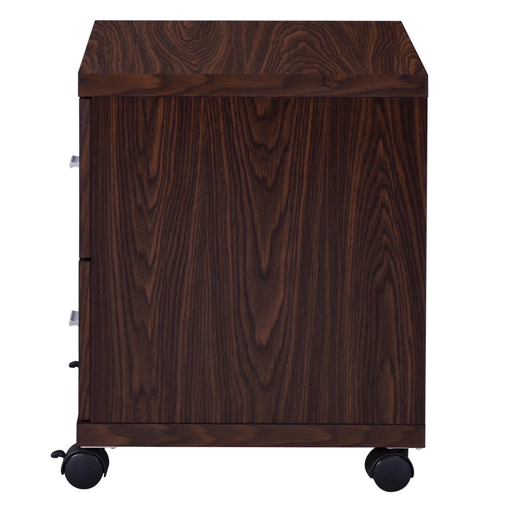 Russell 2-Drawer CPU Stand