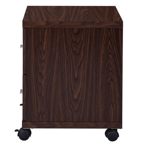 Russell 2-Drawer CPU Stand