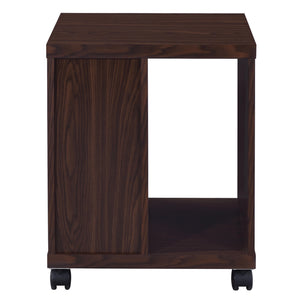 Russell 2-Drawer CPU Stand