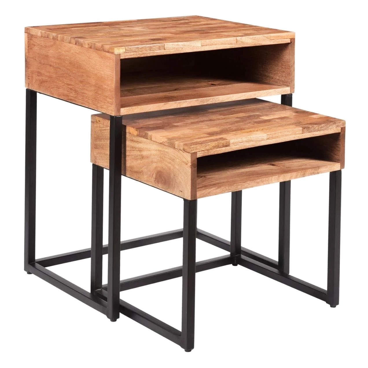 49517 Nesting Tables