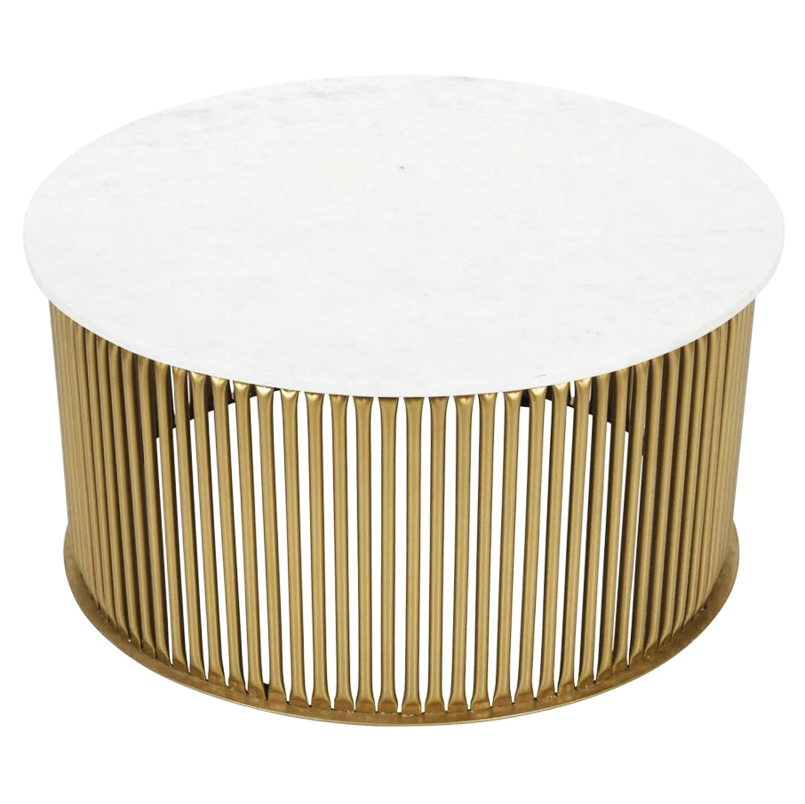 Bella Cocktail Table