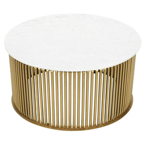 Bella Cocktail Table