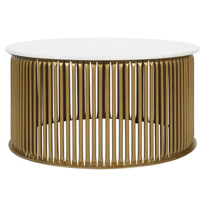 Bella Cocktail Table