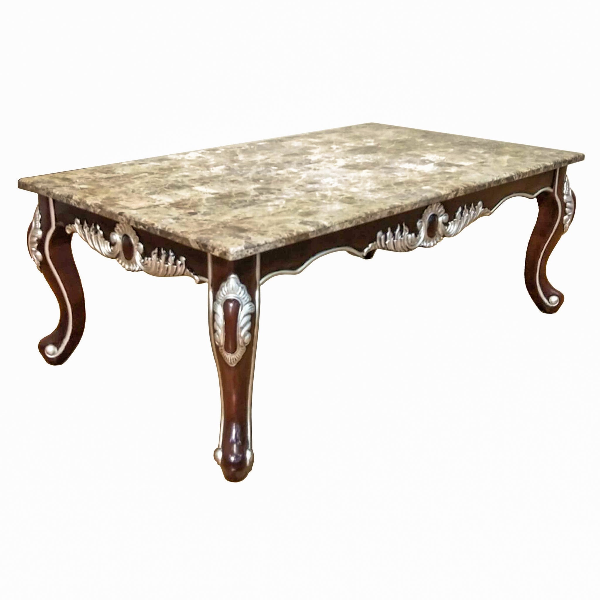 Monica Coffee Table