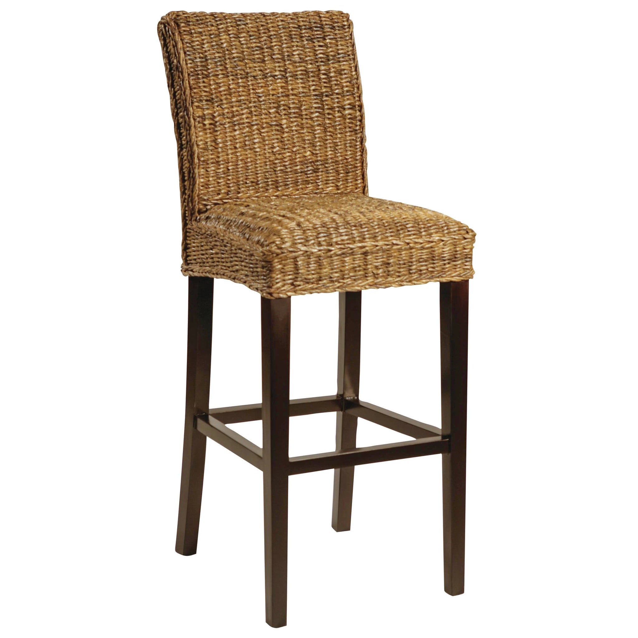 Irvine Bar Height Barstool