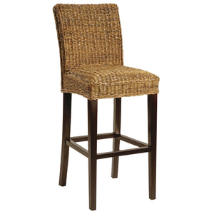 Irvine Bar Height Barstool