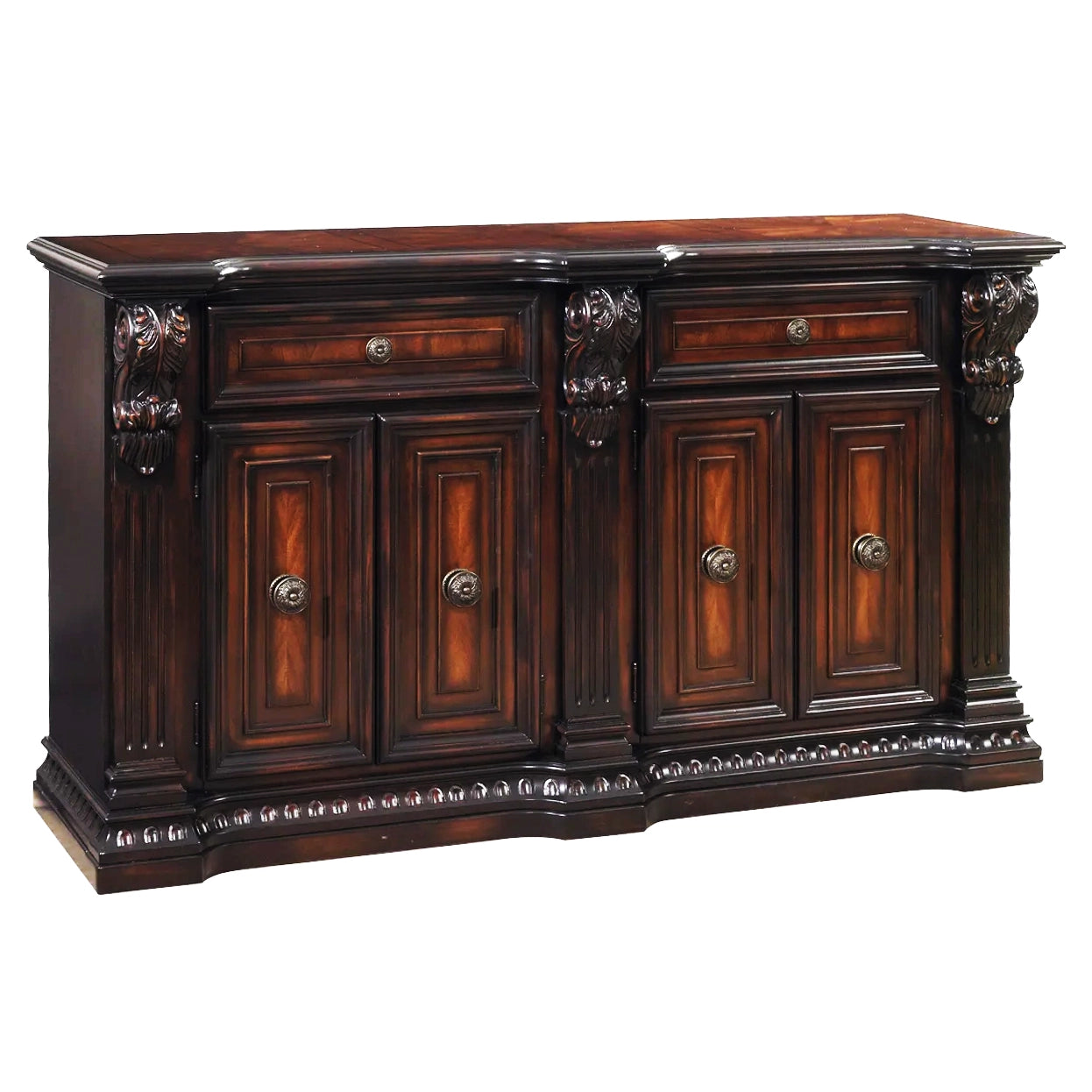 Grand Estates Sideboard