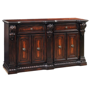 Grand Estates Sideboard