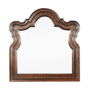 Royal Highlands Dresser Mirror