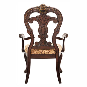 Deryn Park Arm Chair