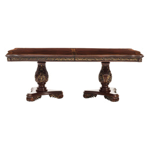 Deryn Park Rectangular Dining Table