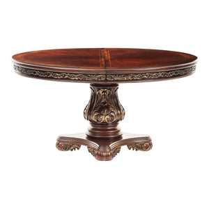 Deryn Park Round/Oval Dining Table