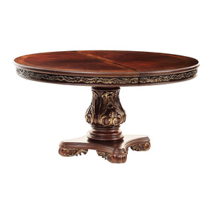 Deryn Park Round/Oval Dining Table