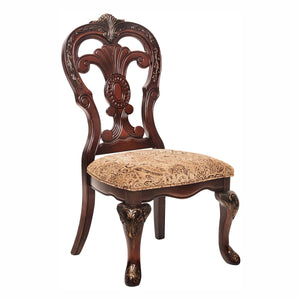 Deryn Park Side Chair