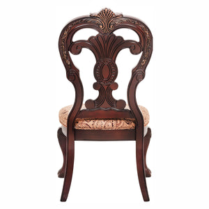 Deryn Park Side Chair