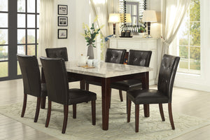 Decatur Dining Table