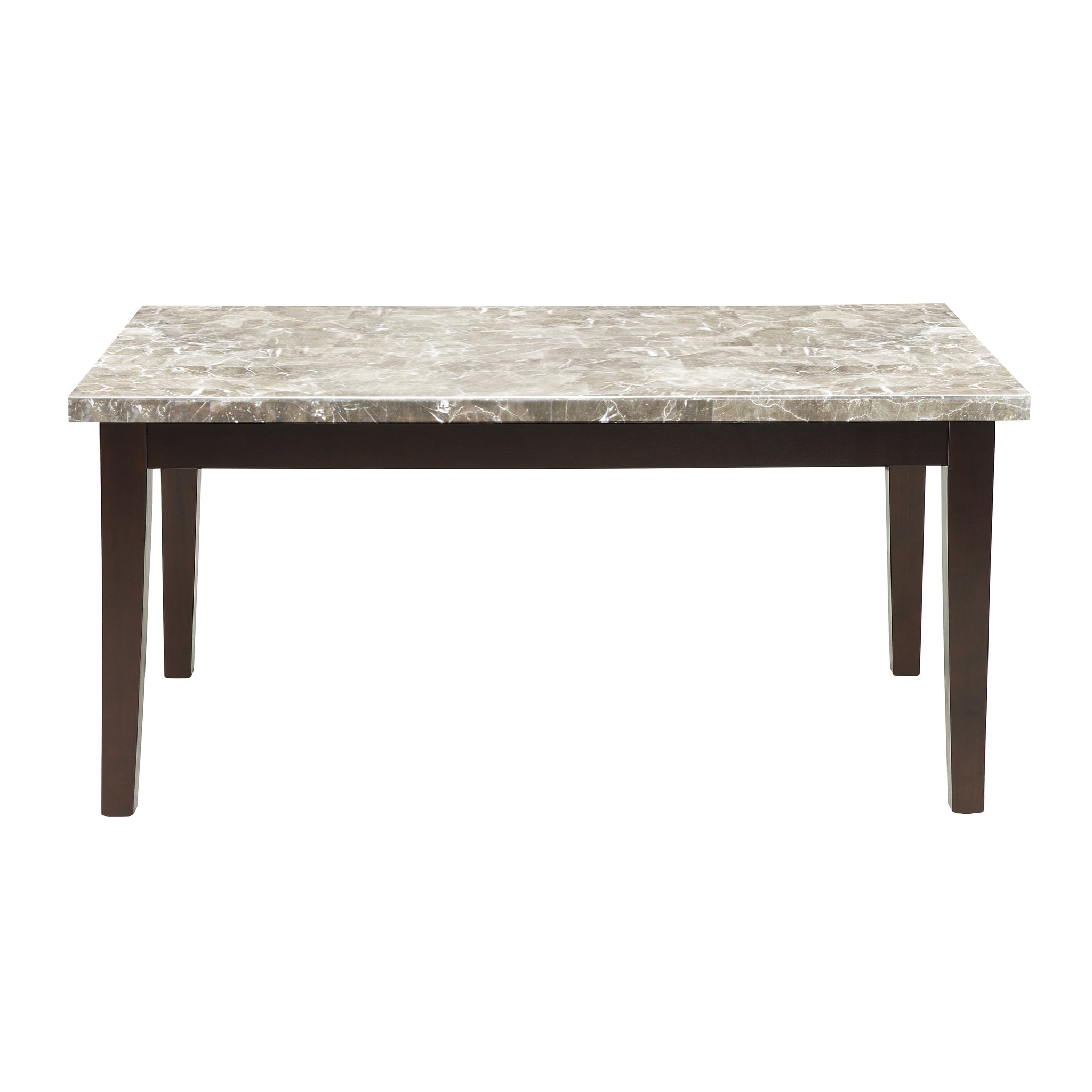 Decatur Dining Table