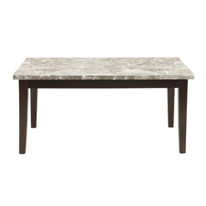 Decatur Dining Table