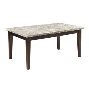 Decatur Dining Table