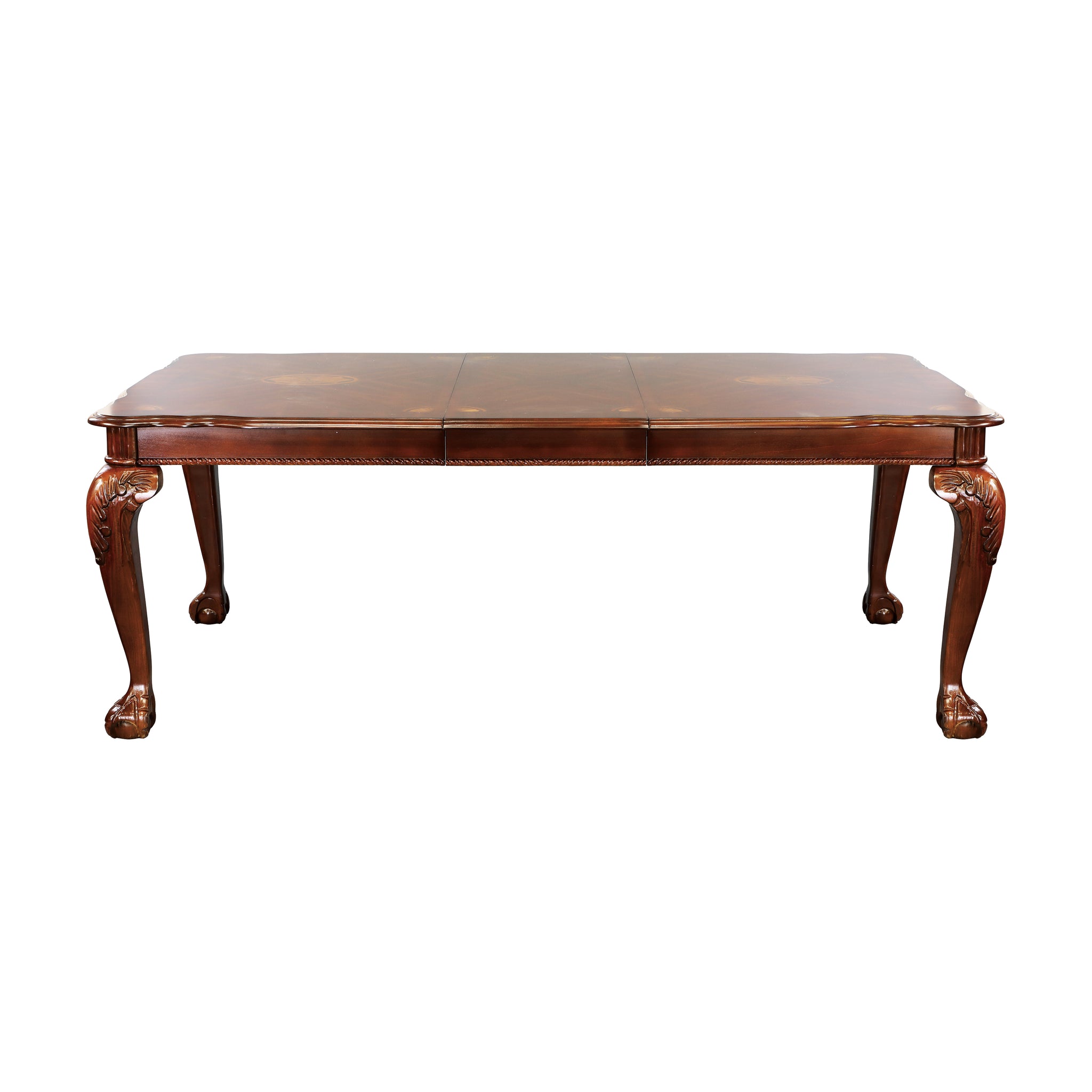 Norwich Dining Table